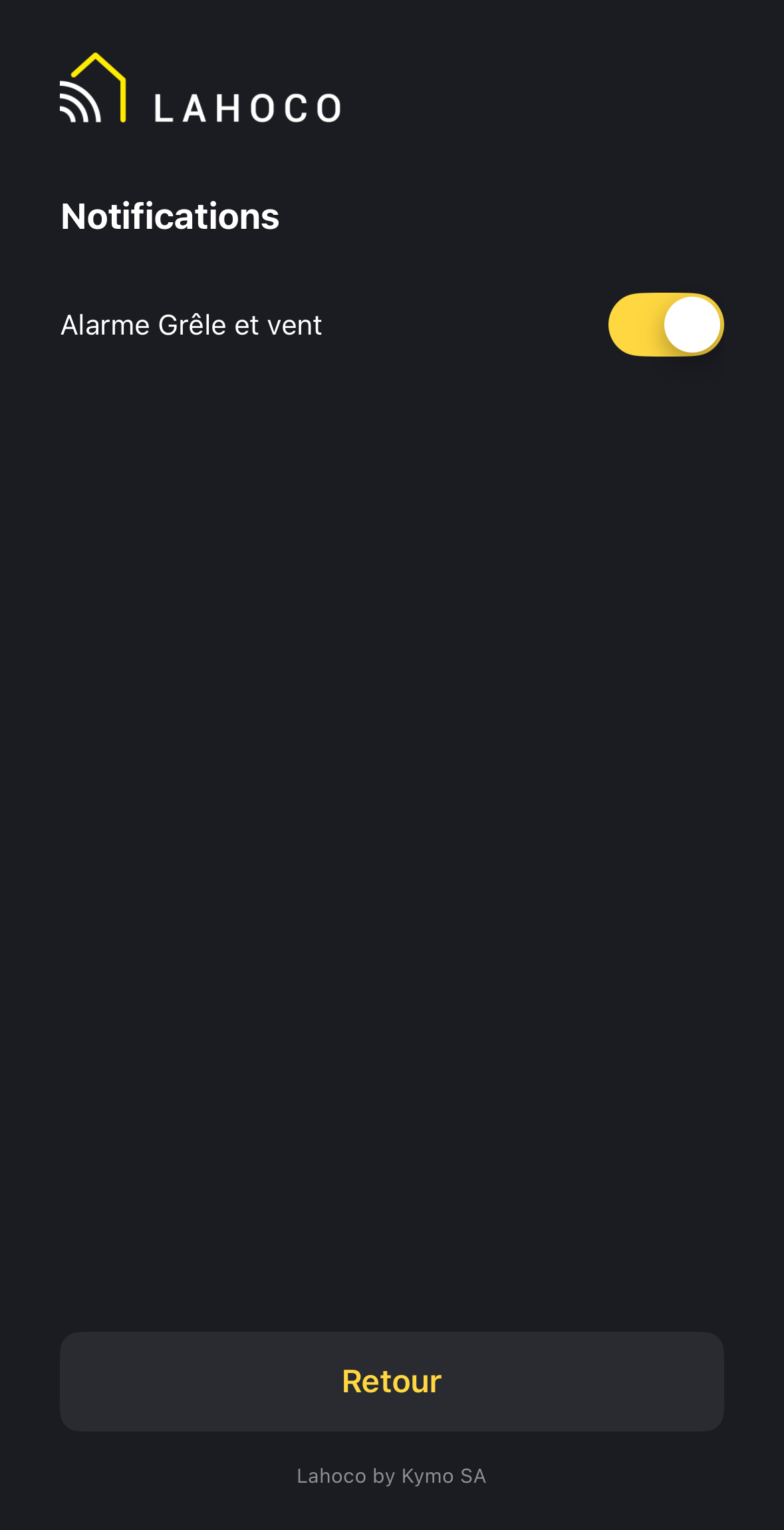 IMG_6041.PNG.png