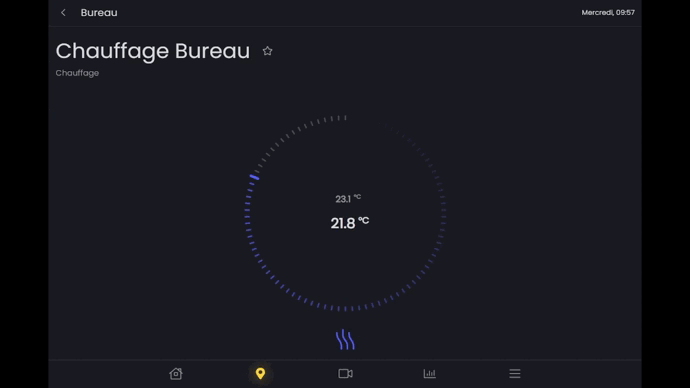 Composant chauffage.gif