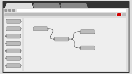 image-20221007-085201.png