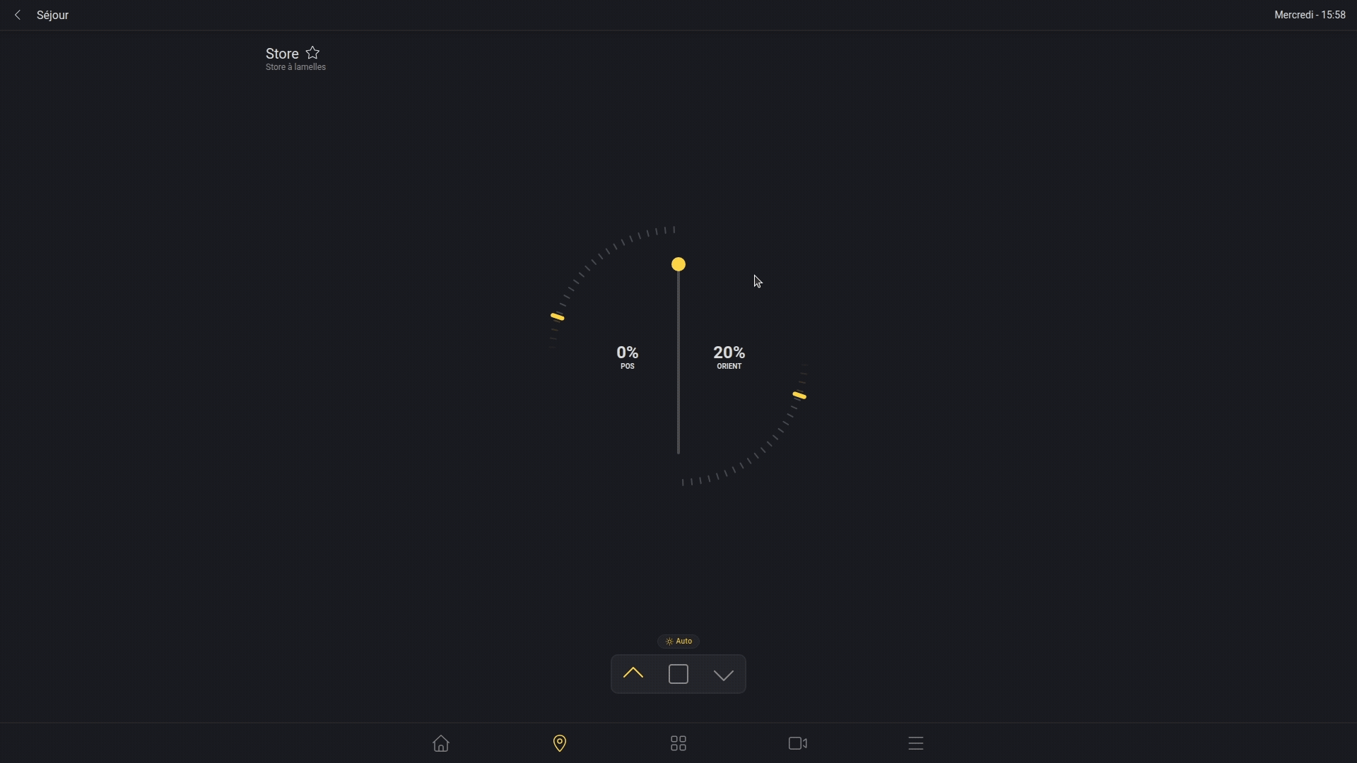 2026-07-08 15-58-32.gif