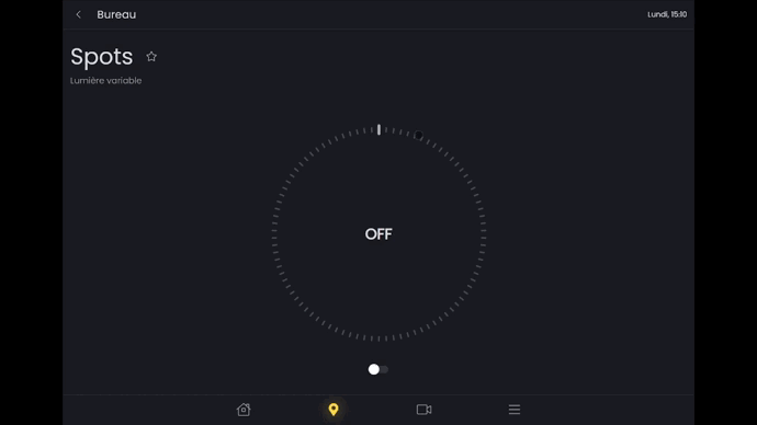 Composant dimmable light.gif