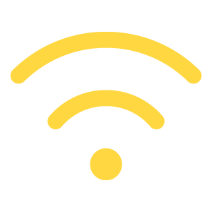 wifi-regular-full.png