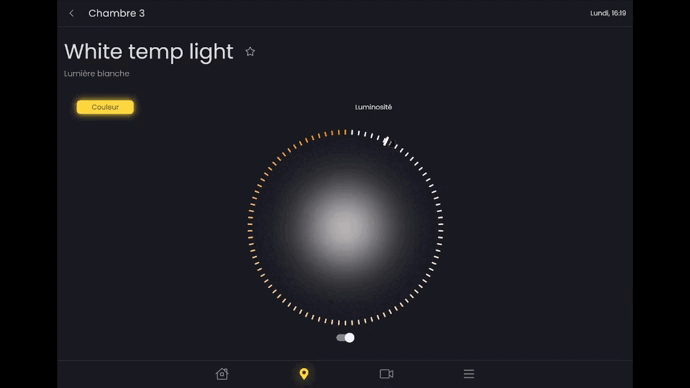 Composant white temp light.gif
