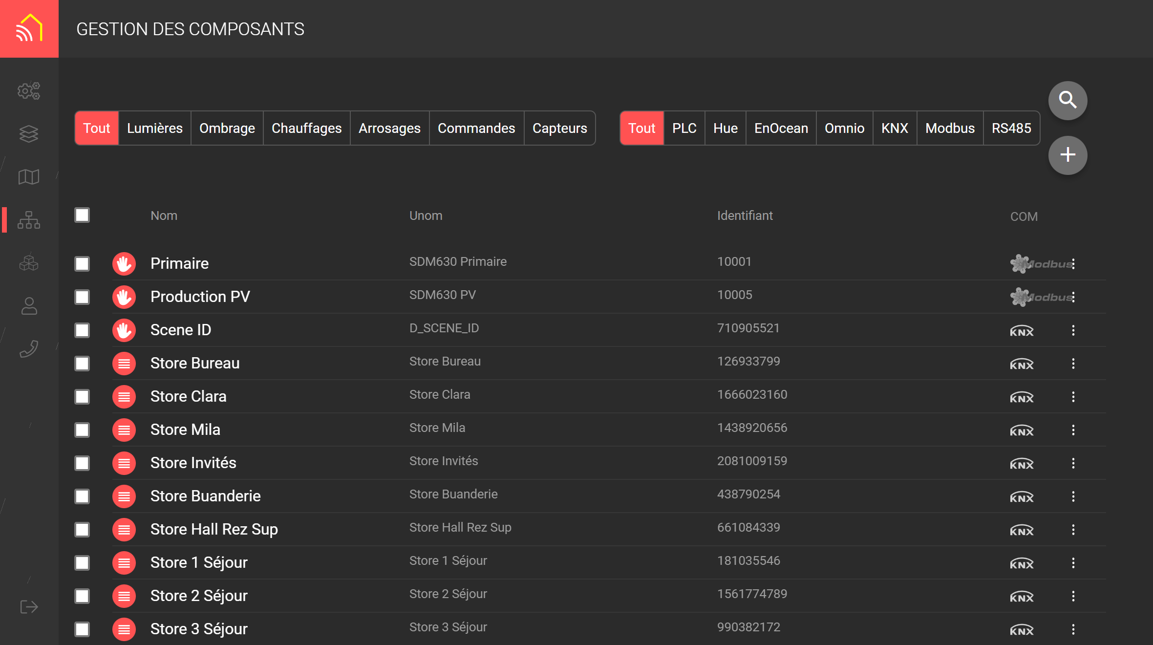 my.lahoco.ch_15B39F5D_admin_ (4).png