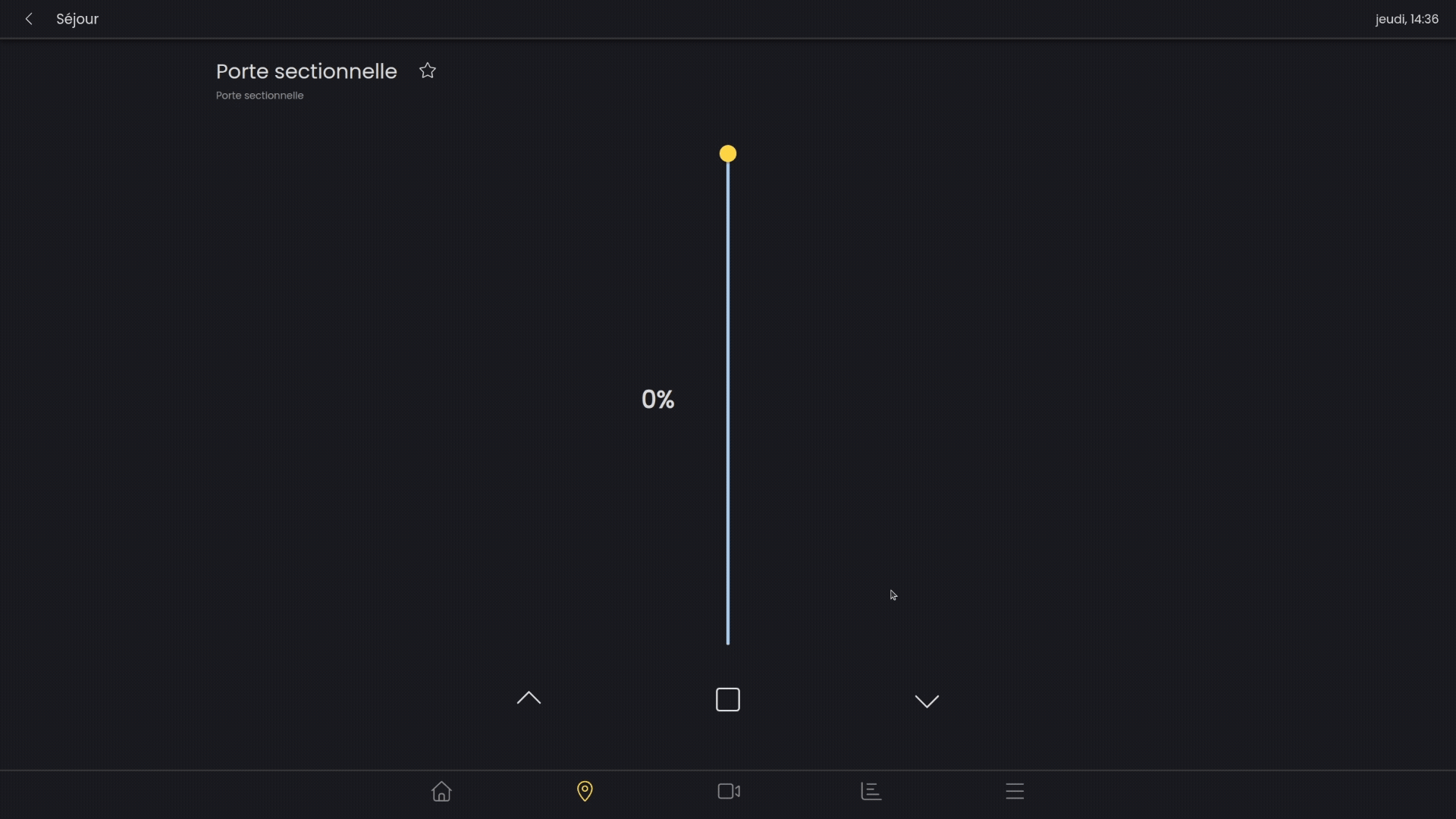 2026-01-08 14-36-39-20260108-133755.gif