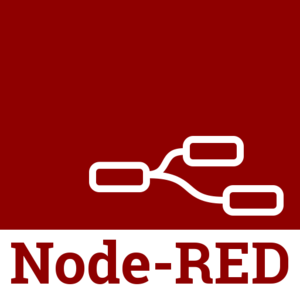 300px-Node-red-icon.png