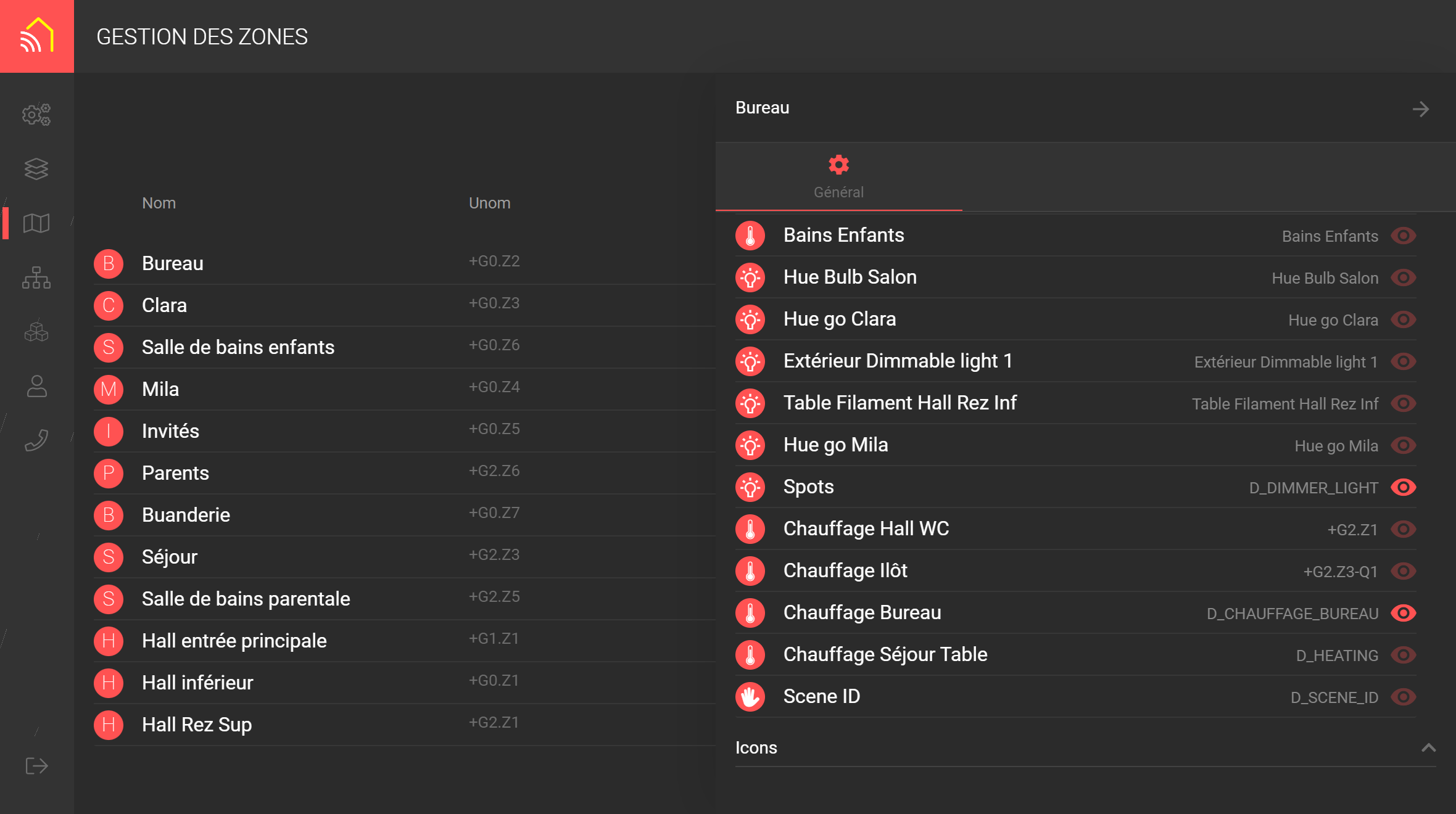 my.lahoco.ch_15B39F5D_admin_ (2).png