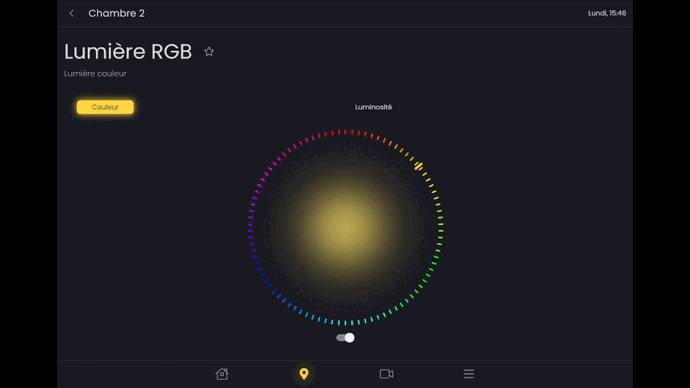 Composant rgb light.gif