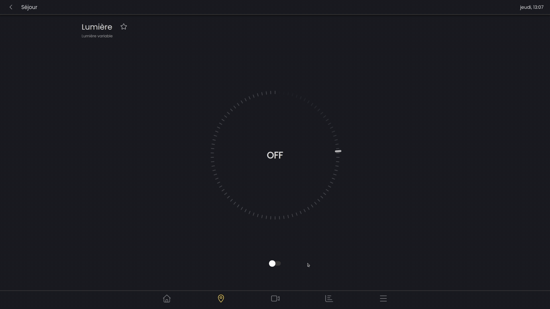 2026-01-08 13-07-54-20260108-120920.gif