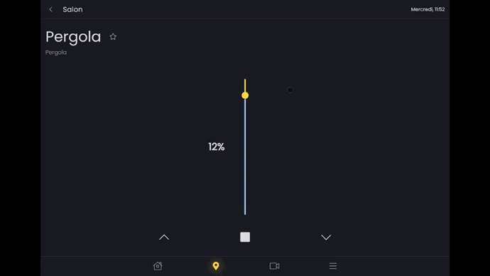 Composant Pergola.gif