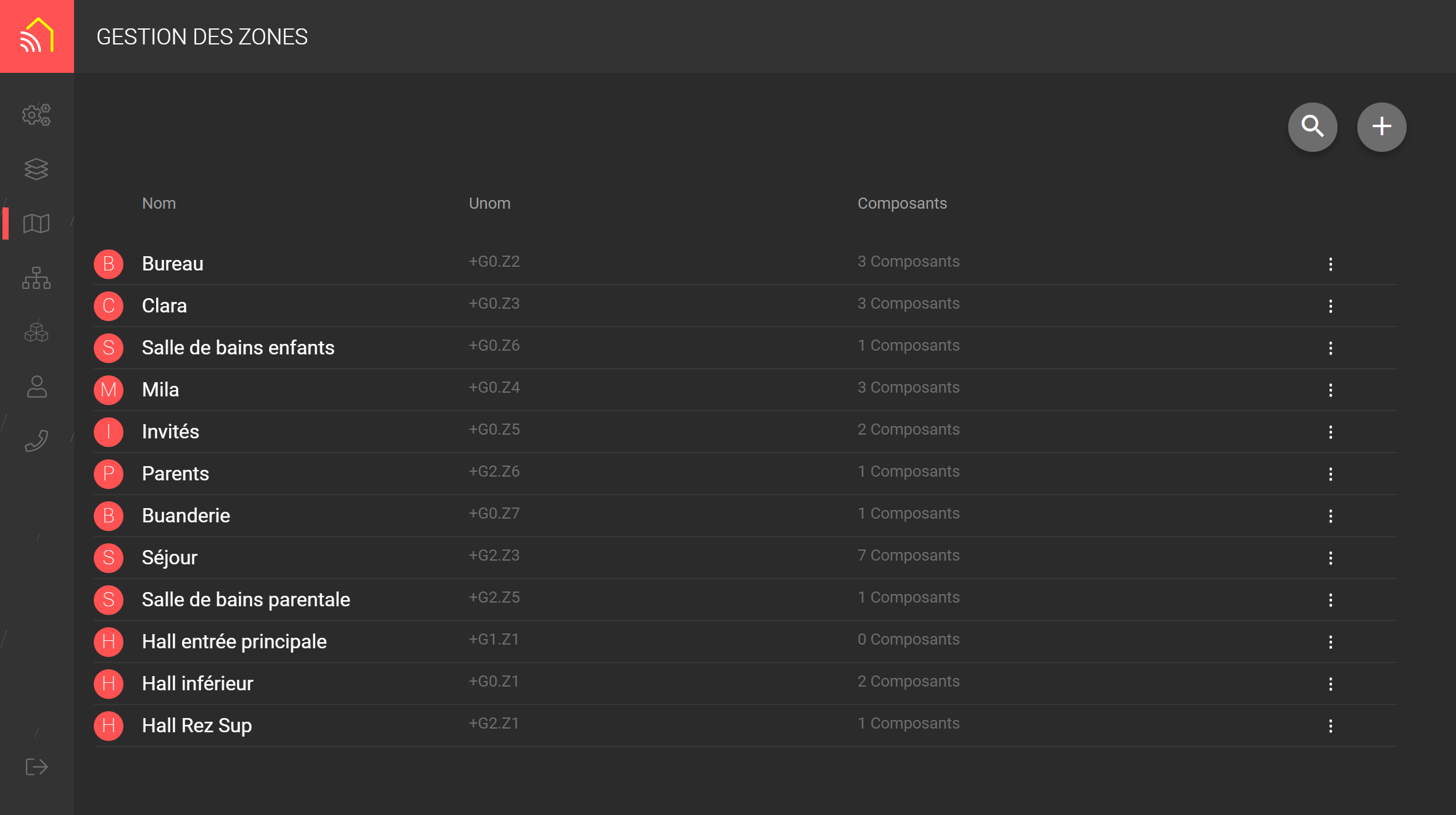 my.lahoco.ch_15B39F5D_admin_ (1).png