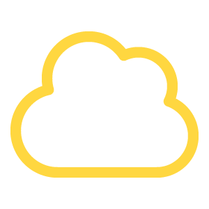 cloud-light-full.png