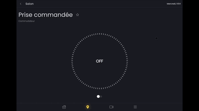 Composant switch.gif