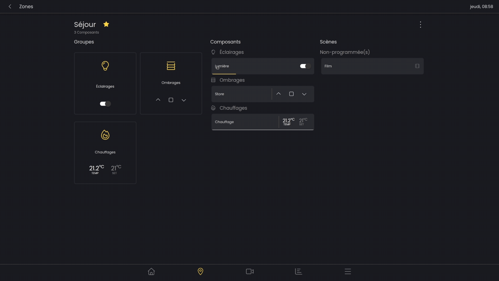 2026-01-08 08-58-33-20260108-075952.gif