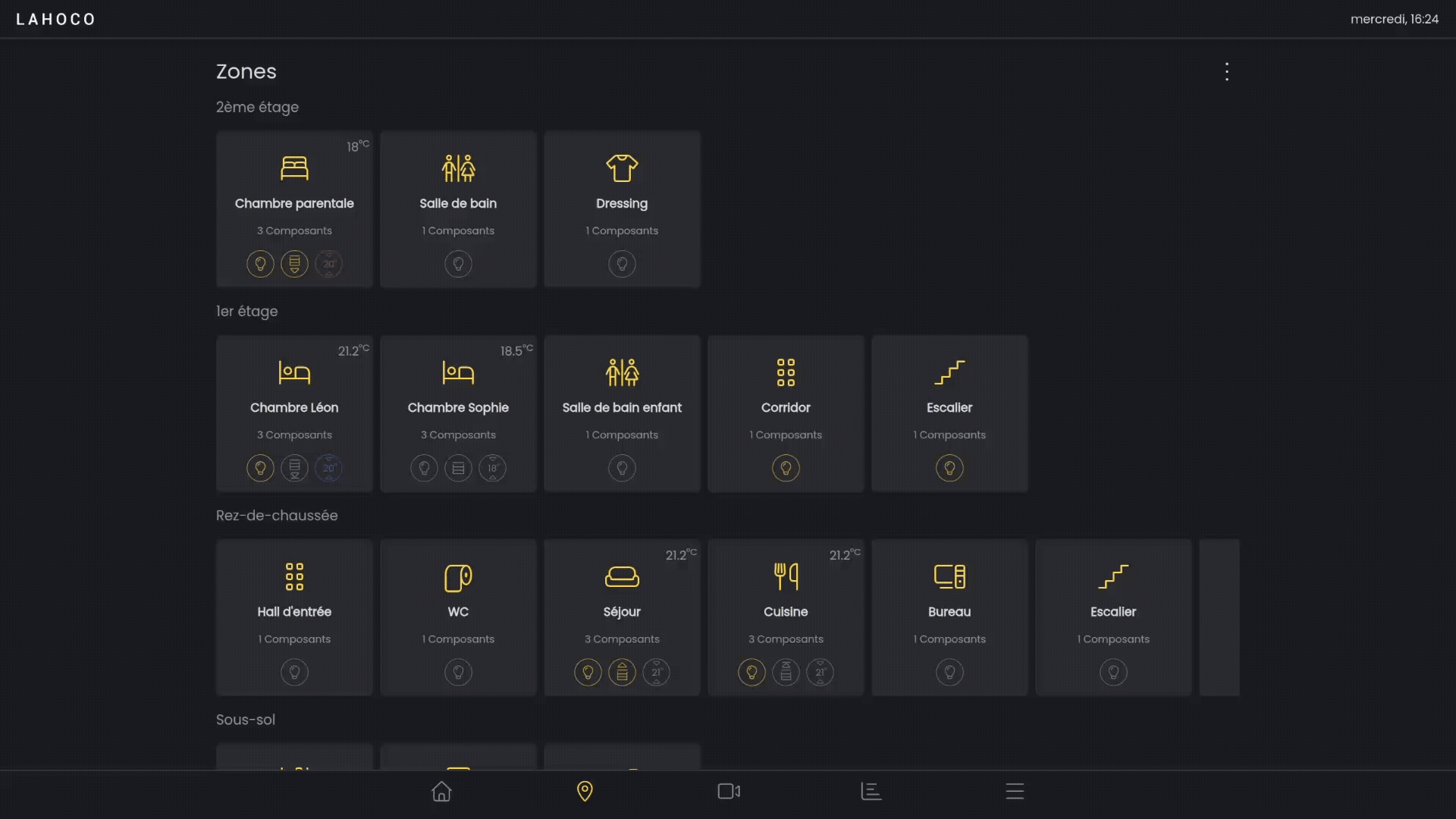 2026-01-07 16-24-39-20260107-152554.gif