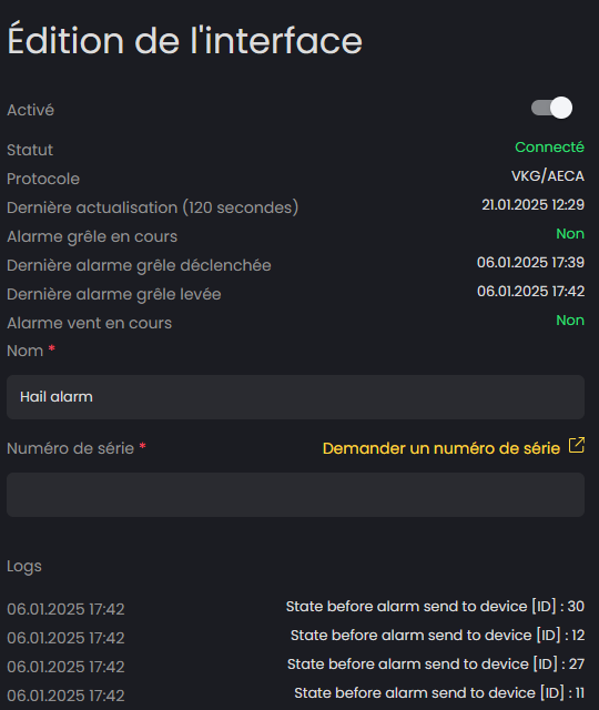 image-20250121-133819 (1).png