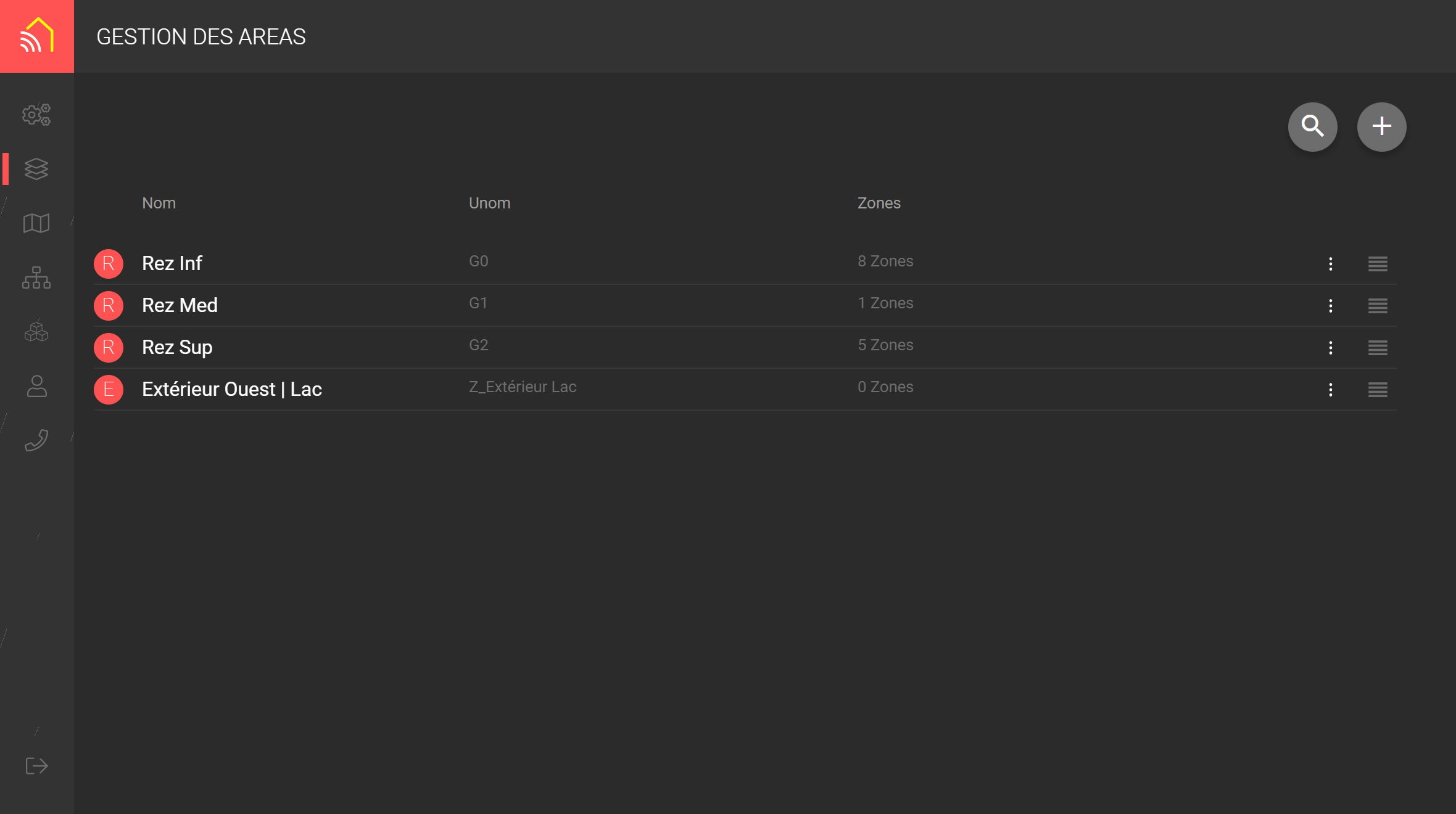 my.lahoco.ch_15B39F5D_admin_ (3).png