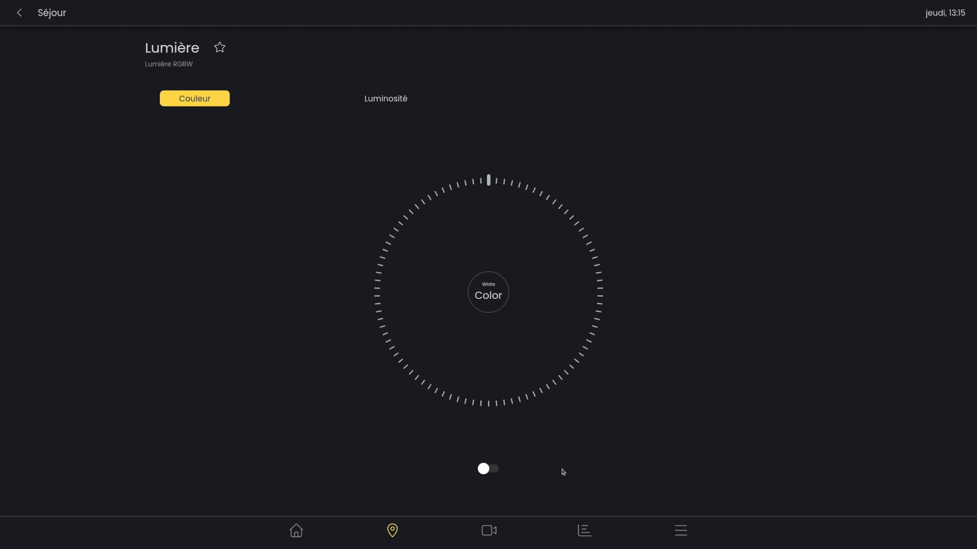 2026-01-08 13-15-28-20260108-121749.gif