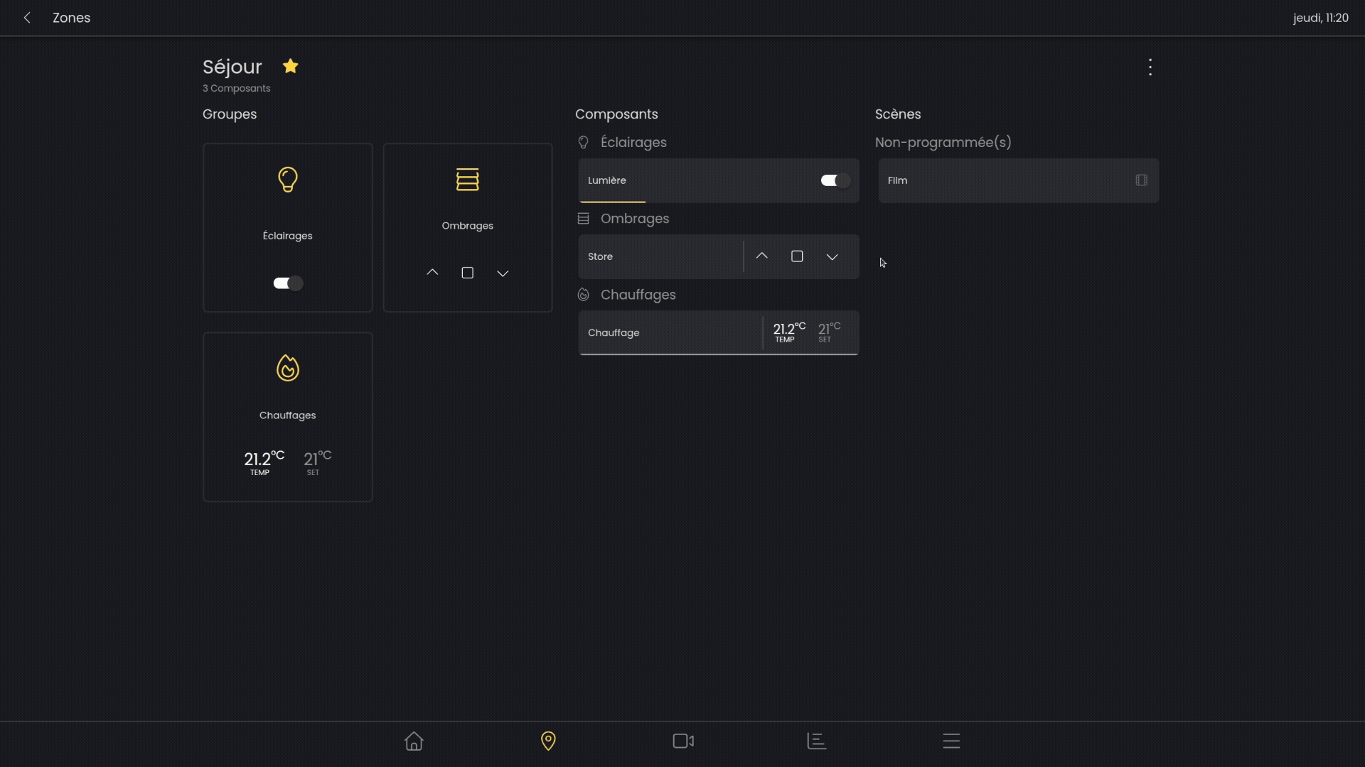 2026-01-08 11-20-33-20260108-102239.gif