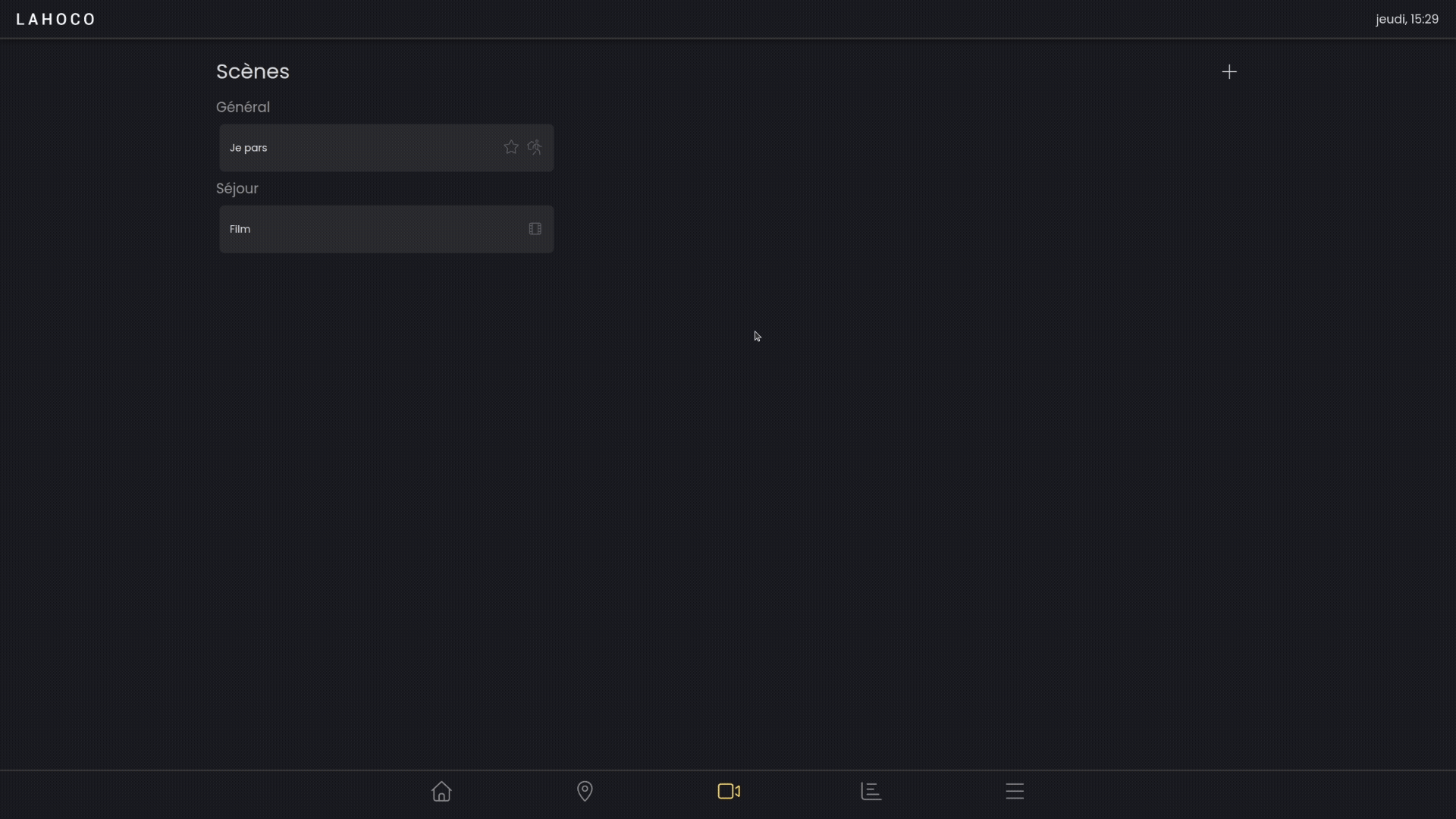 2026-01-08 15-29-44-20260108-143124.gif