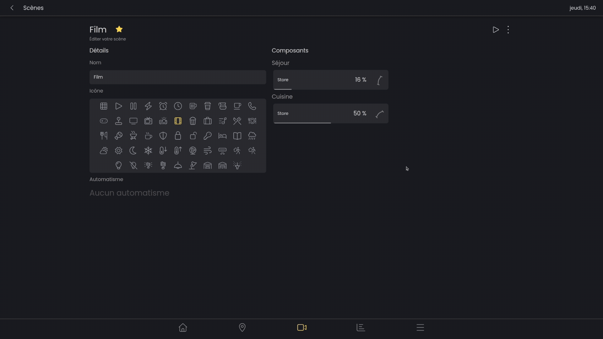 2026-01-08 15-40-46-20260108-144155.gif