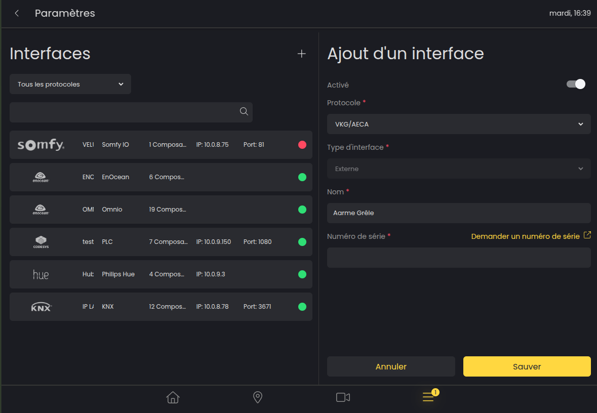 image-20250107-153957 (1).png