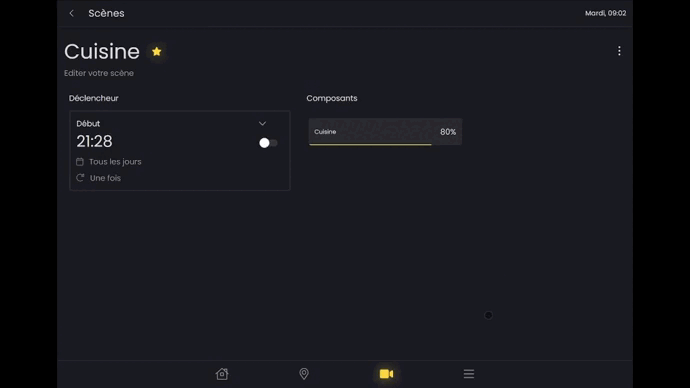 Scène personnaliser.gif