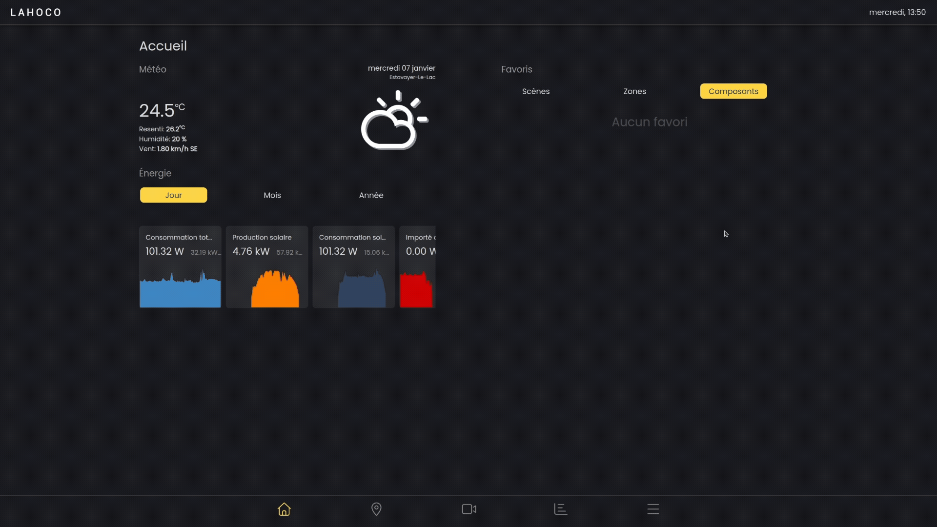 2026-01-07 13-50-26-20260107-132338.gif