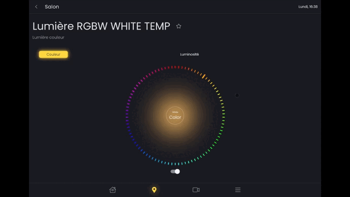 Composant rgbwwhitetemp light.gif