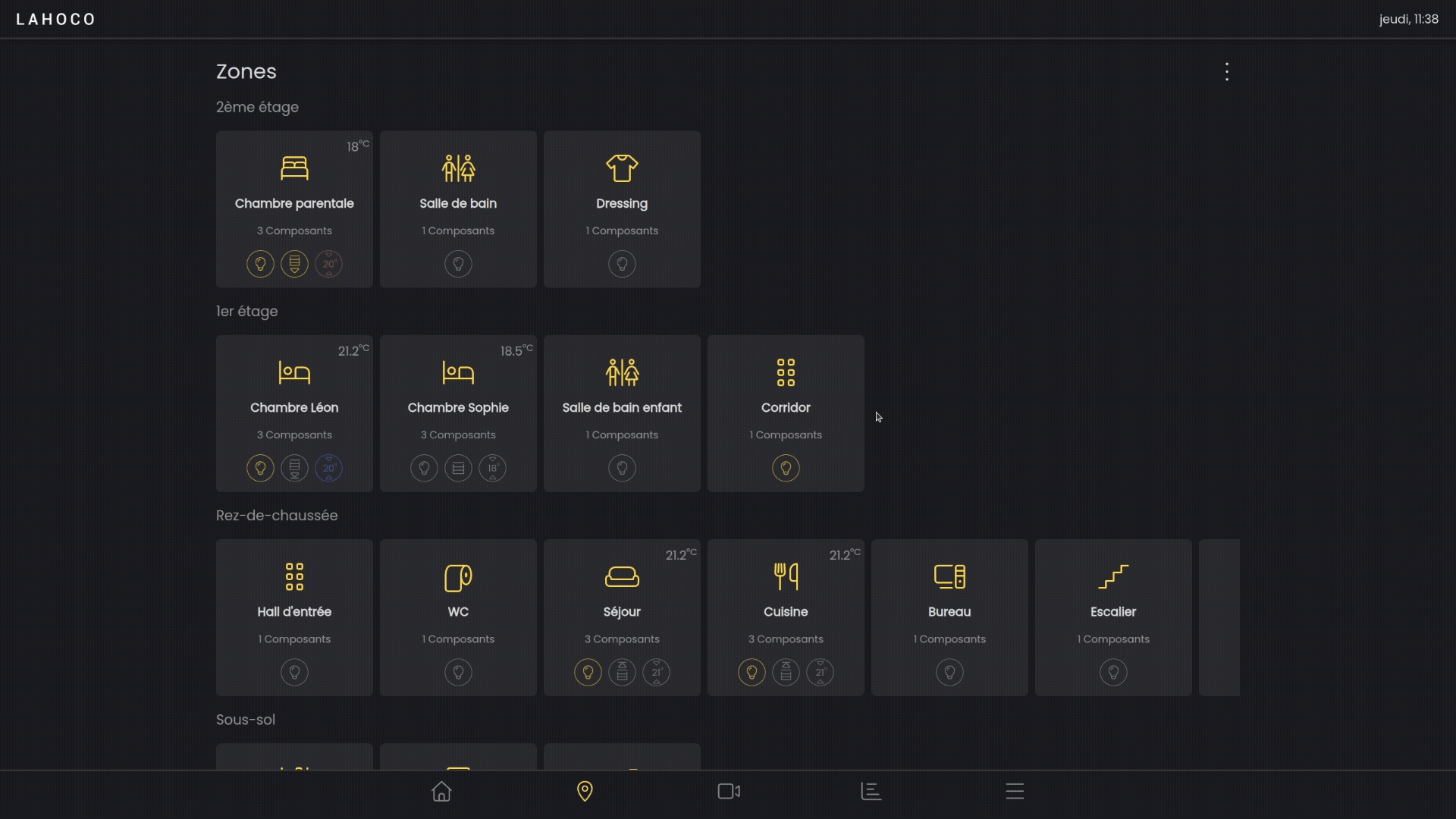 2026-01-08 11-38-24-20260108-103920.gif