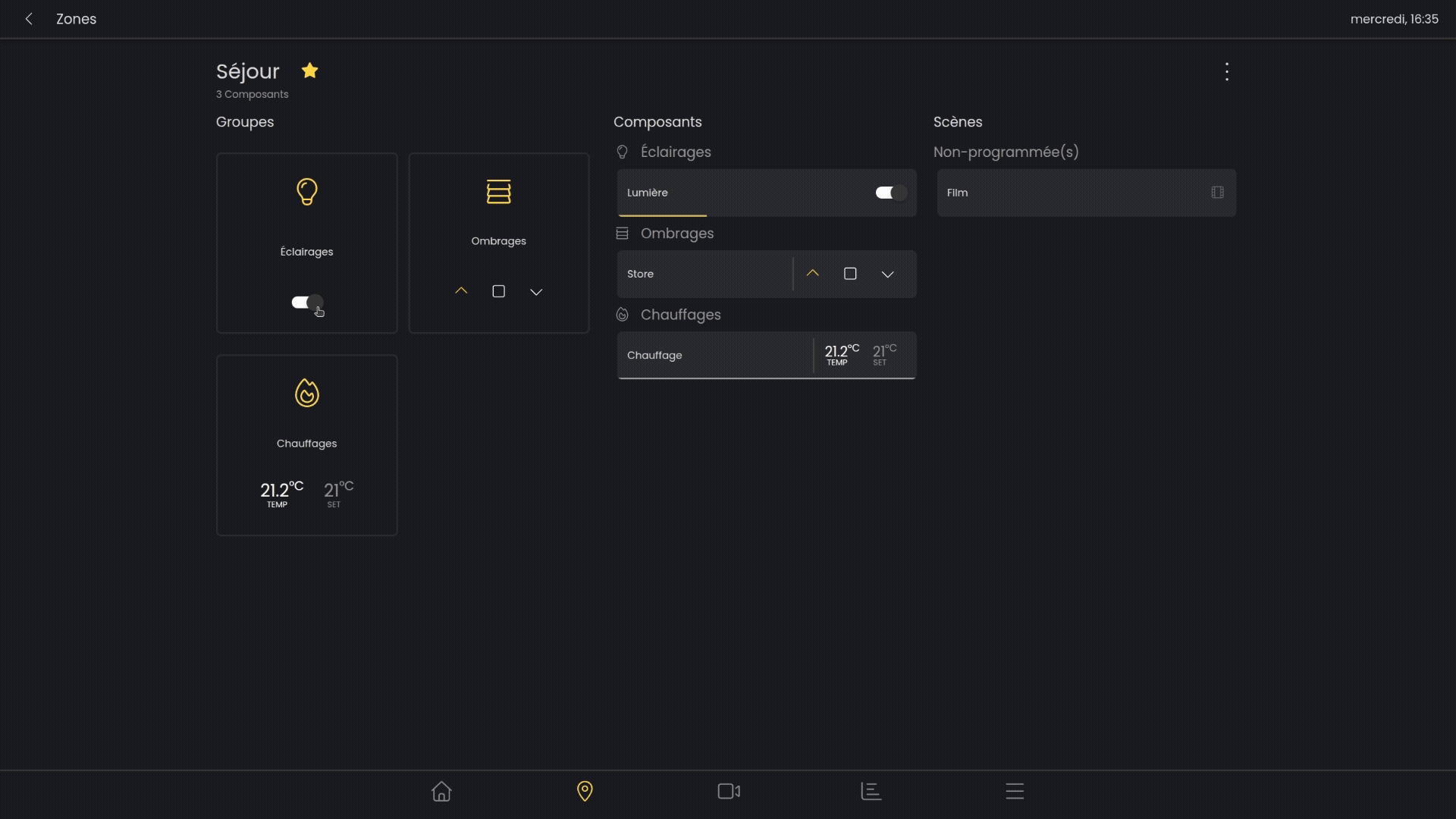 2026-01-07 16-35-05-20260107-153614.gif