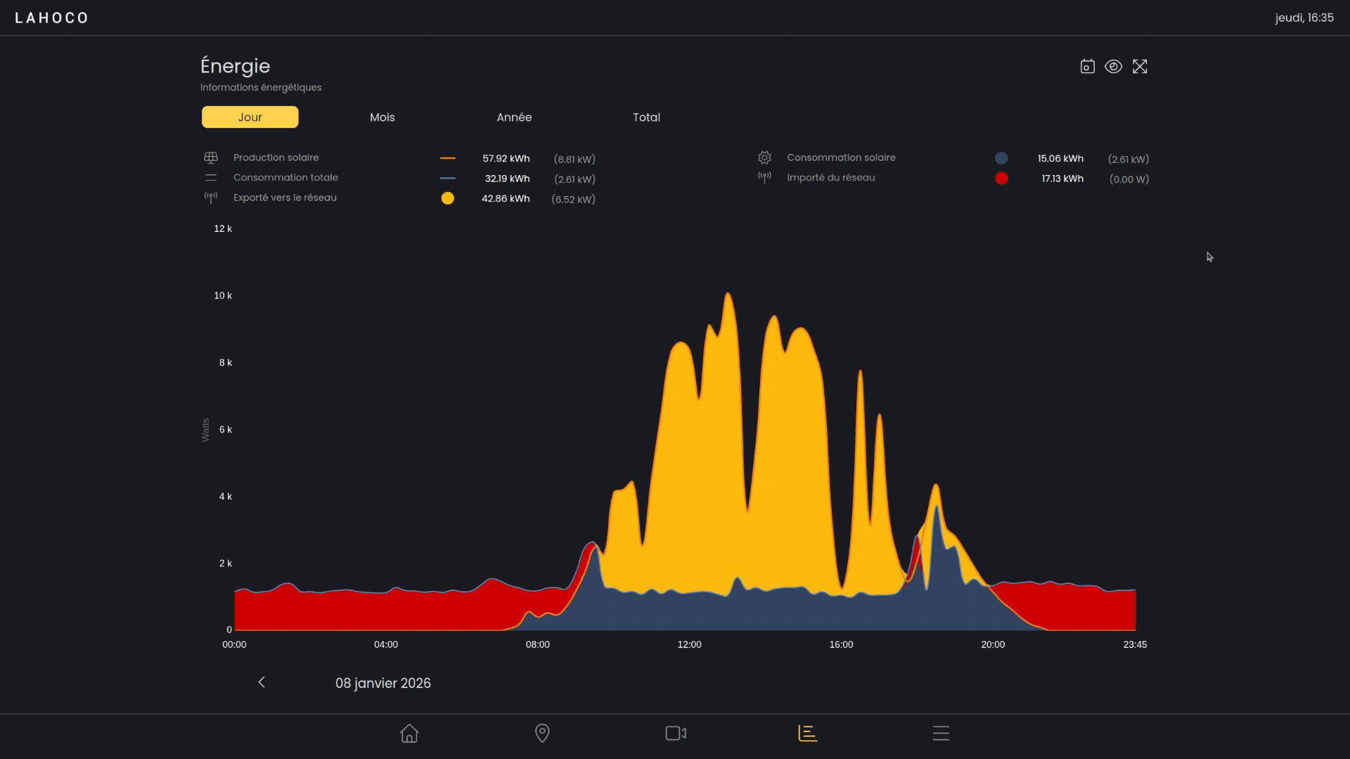 2026-01-08 16-35-50-20260108-153704.gif