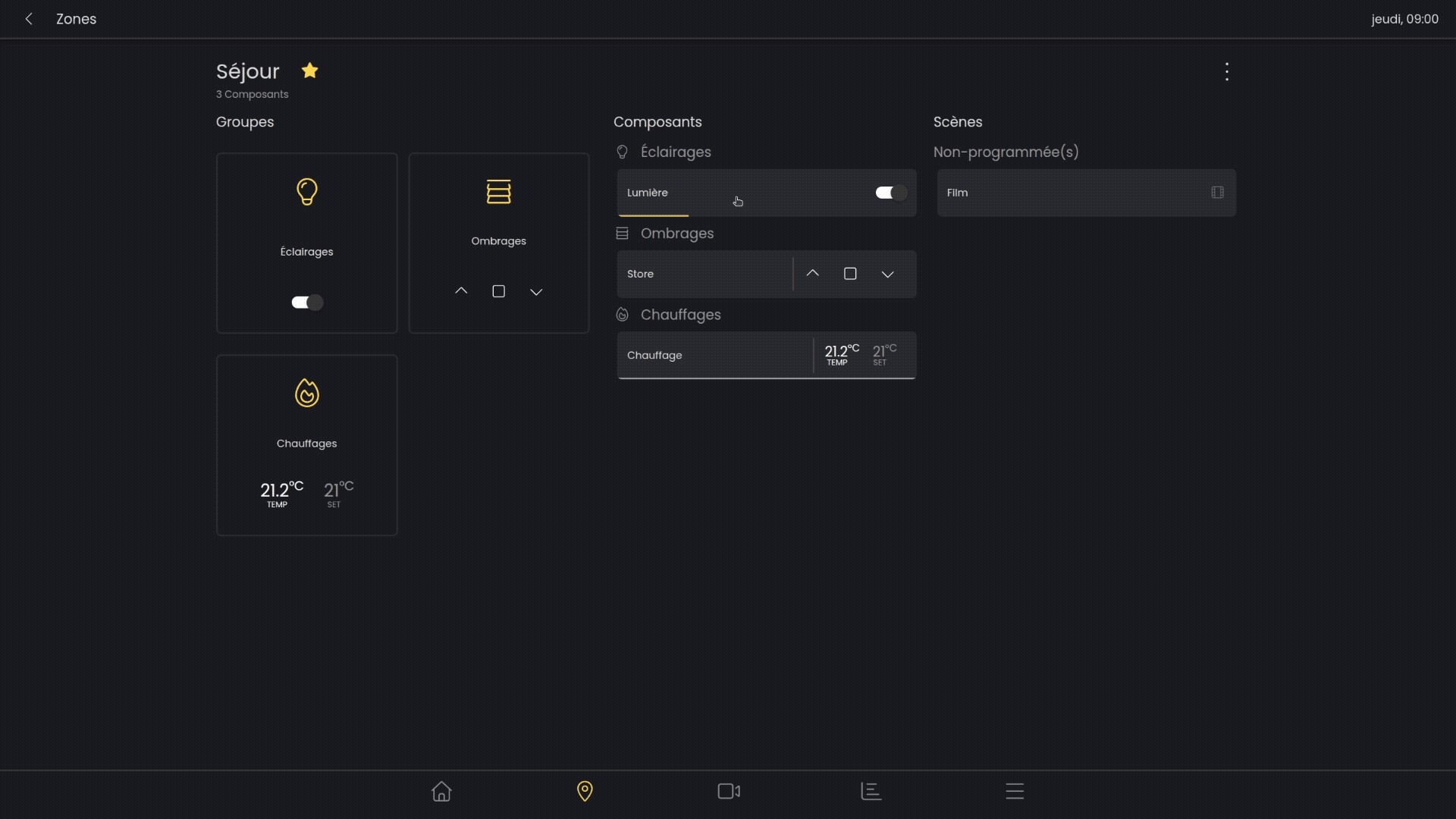 2026-01-08 09-00-28-20260108-080127.gif