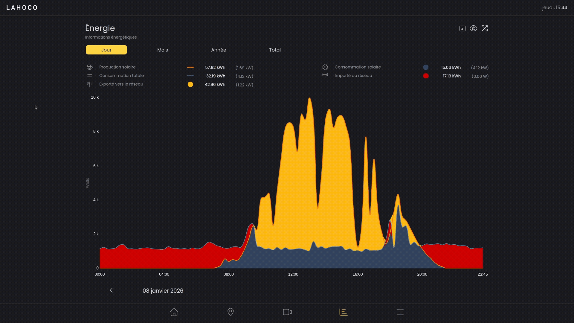 2026-01-08 15-44-05-20260108-144459.gif