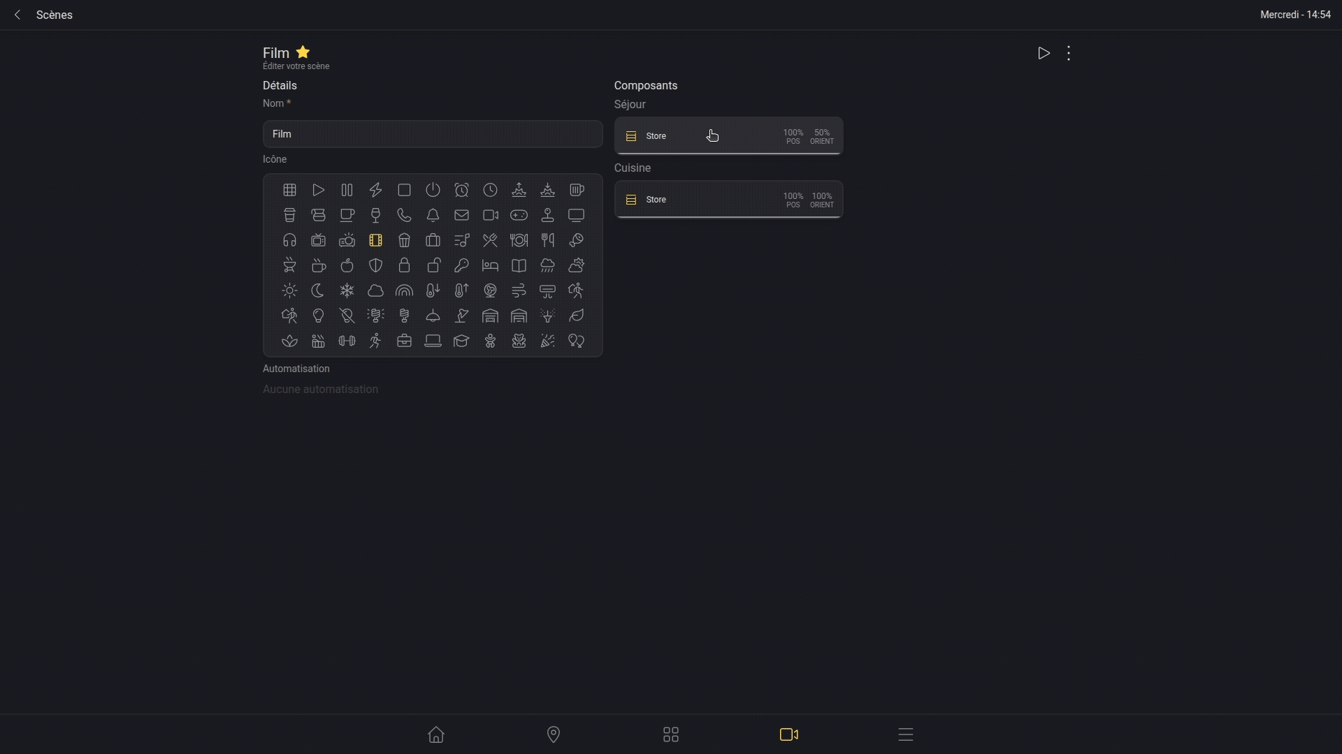 2026-07-08 14-54-50.gif