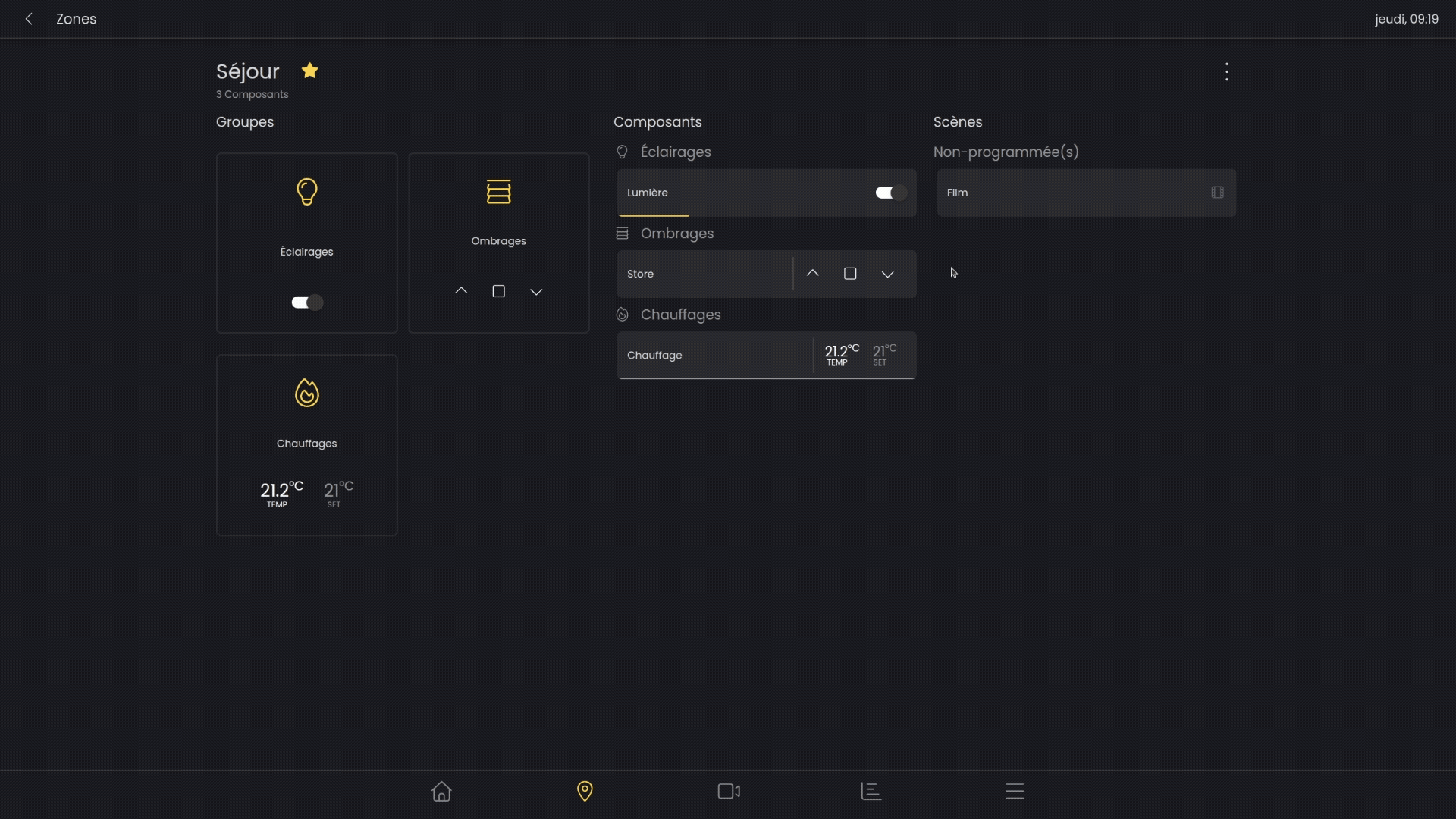 2026-01-08 09-19-38-20260108-082037.gif