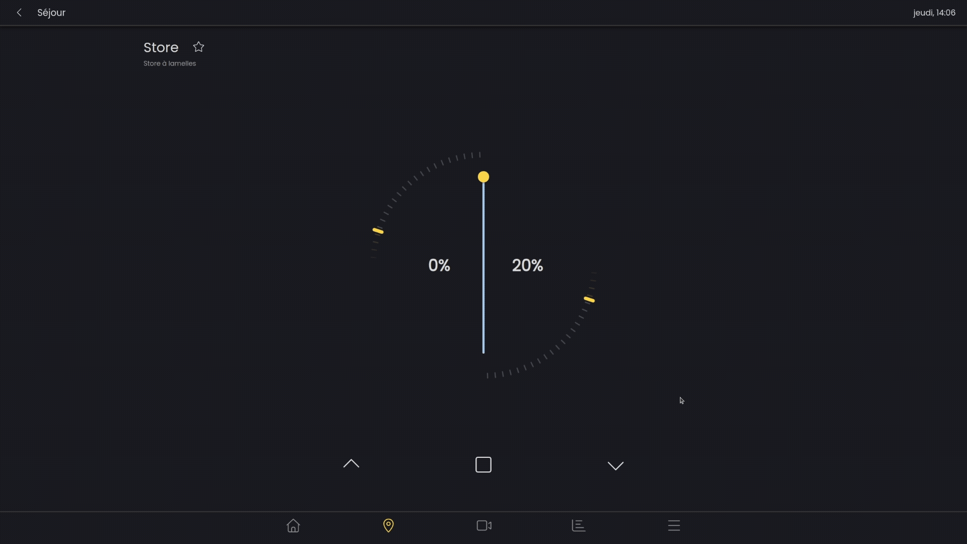 2026-01-08 14-06-47-20260108-130803.gif