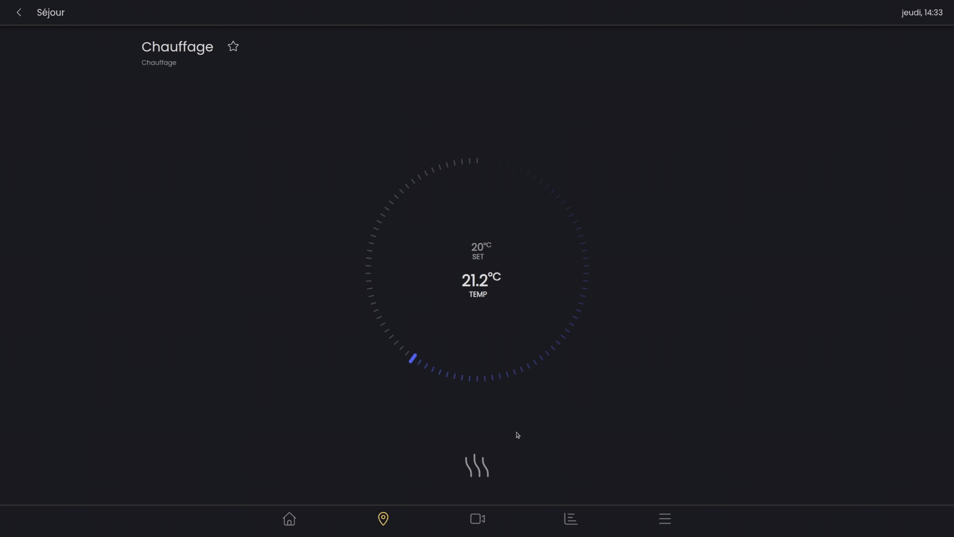 2026-01-08 14-33-04-20260108-133415.gif