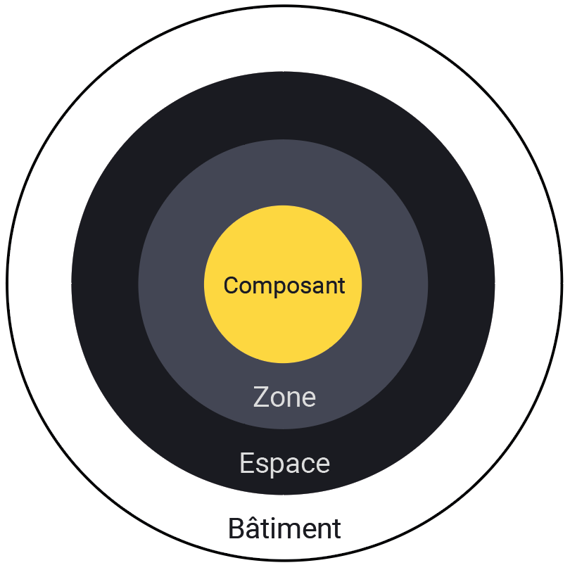 image-20220929-075358.png