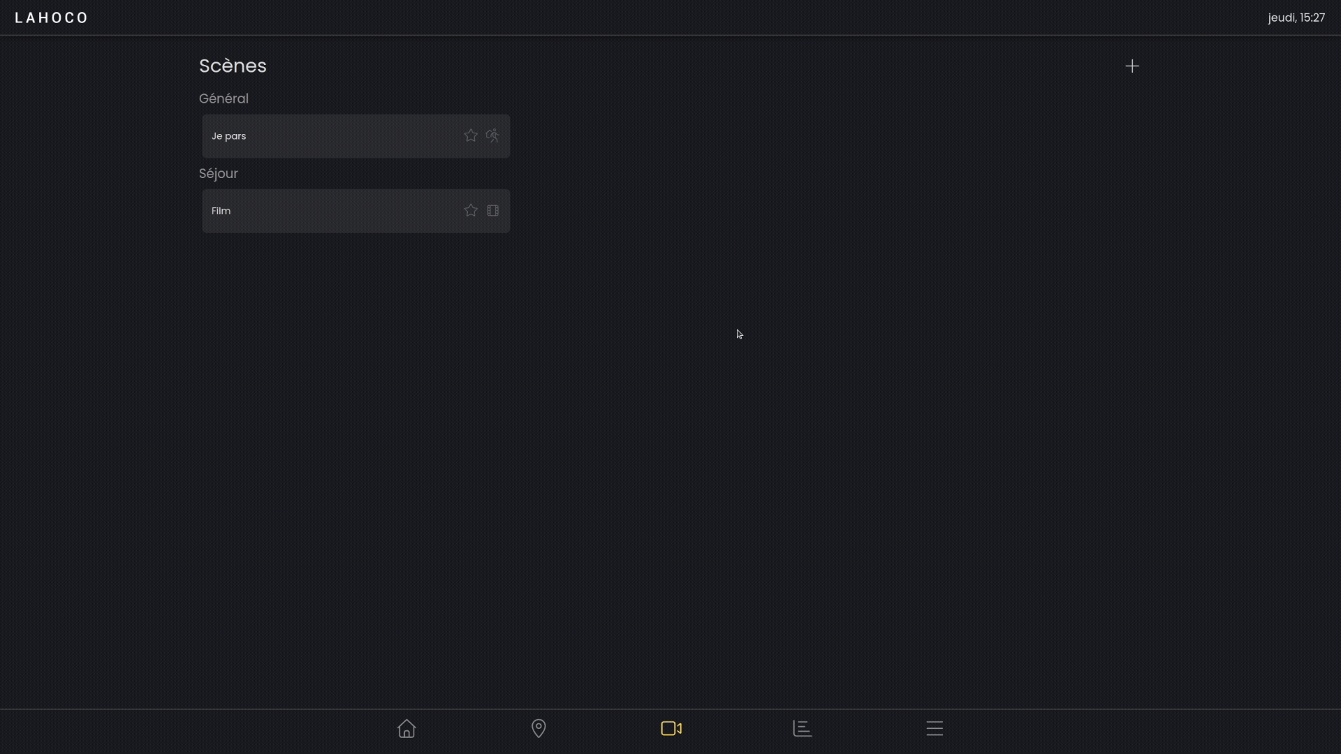 2026-01-08 15-27-05-20260108-142837.gif