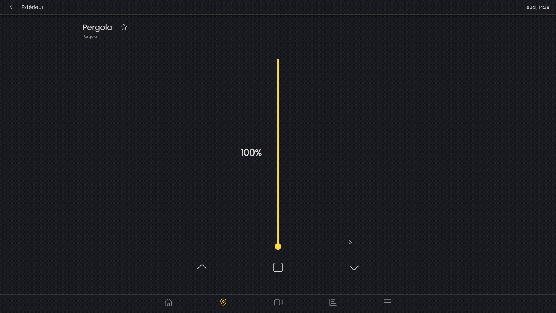 2026-01-08 14-38-46-20260108-133946.gif