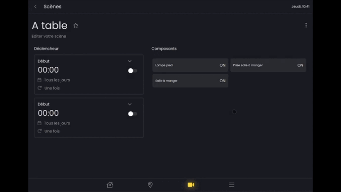 Ajouter une scène en favoris.gif