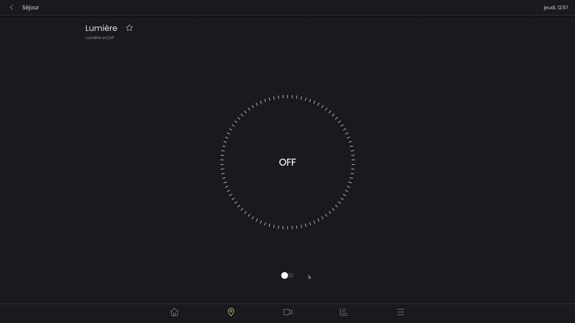 2026-01-08 12-57-54-20260108-115856.gif