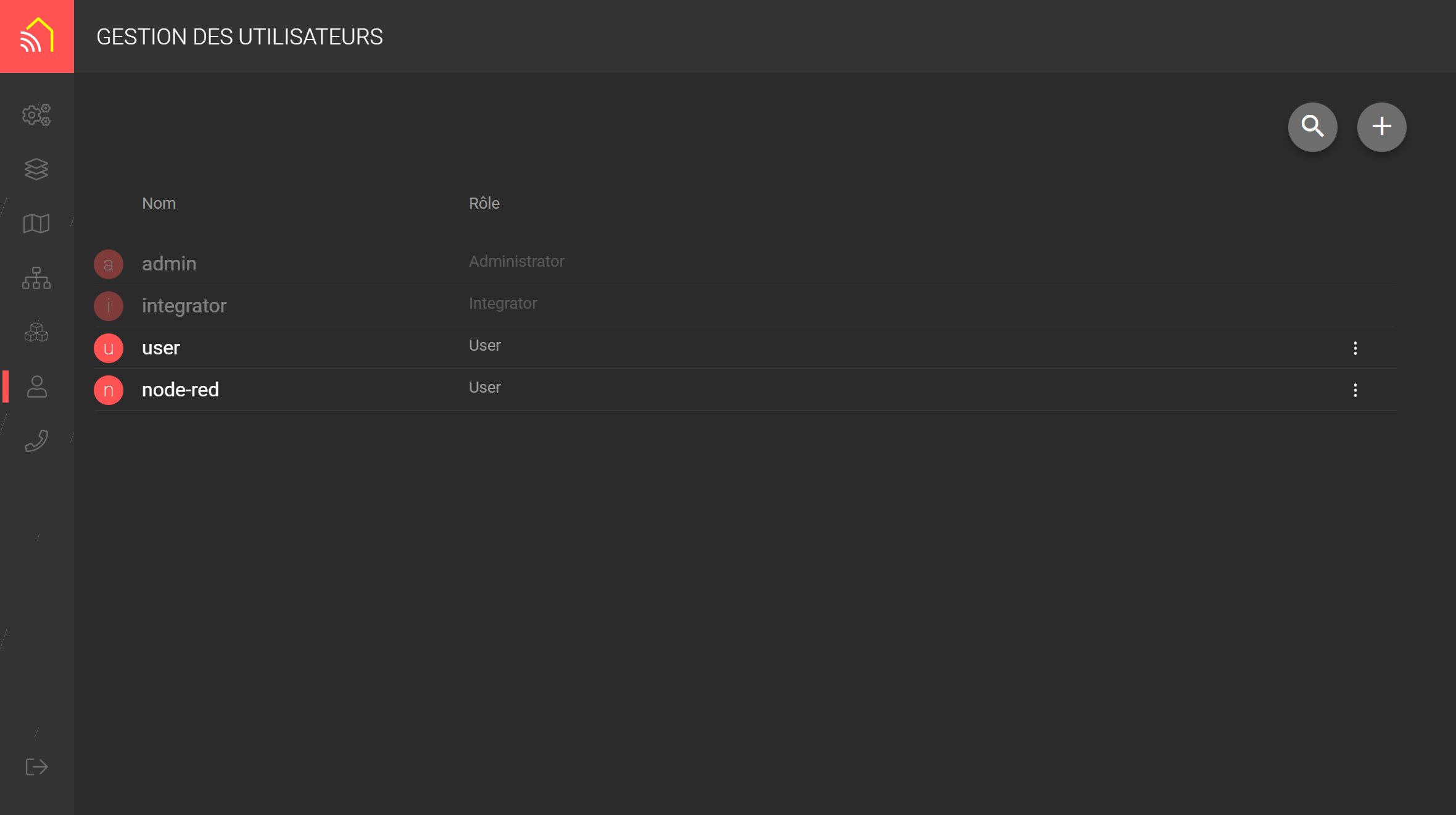 my.lahoco.ch_15B39F5D_admin_ (6).png