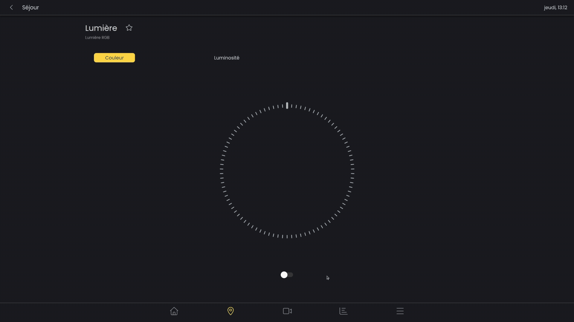 2026-01-08 13-12-52-20260108-121427.gif