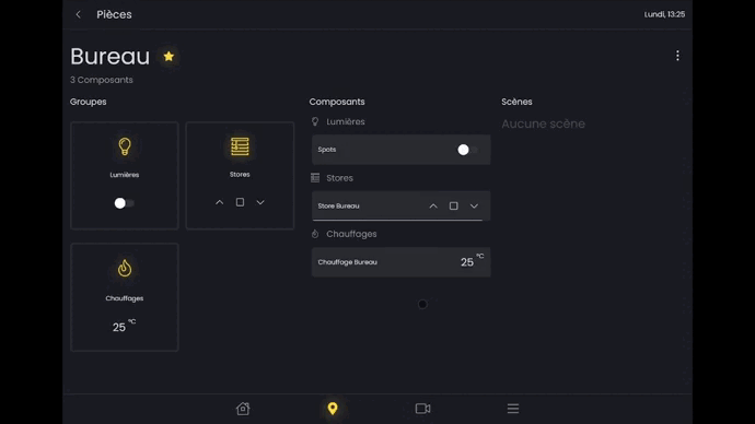 Zone composant control (1).gif