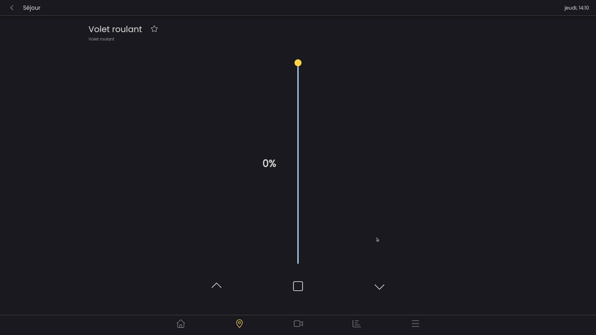 2026-01-08 14-10-34-20260108-131149.gif