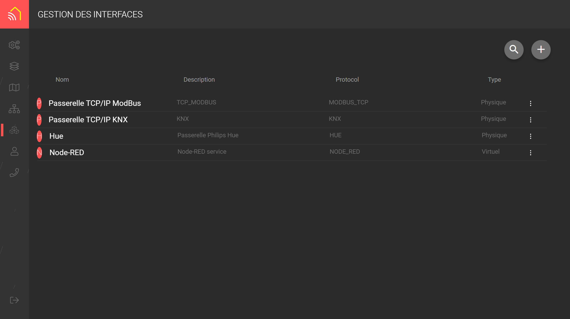 my.lahoco.ch_15B39F5D_admin_ (5).png