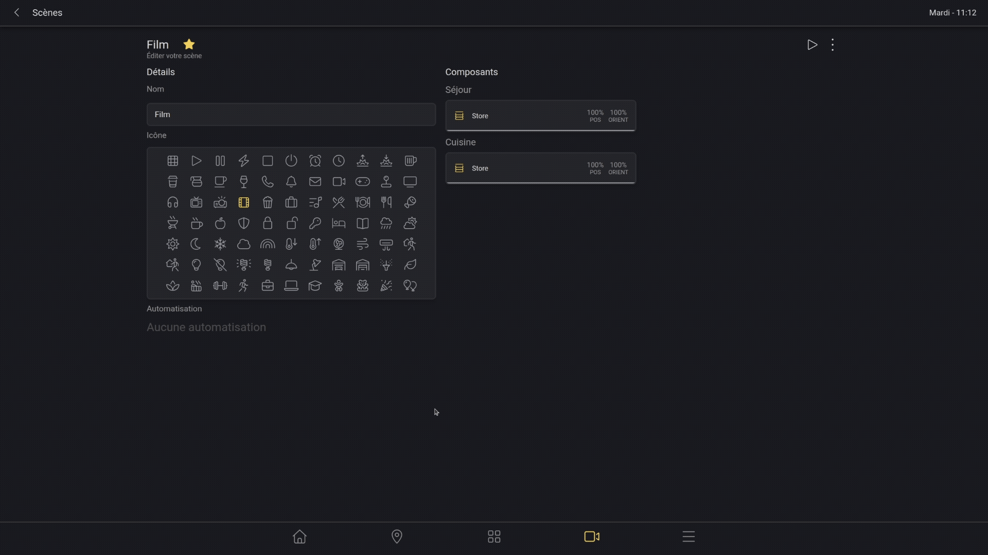 2026-05-12 11-12-30.gif