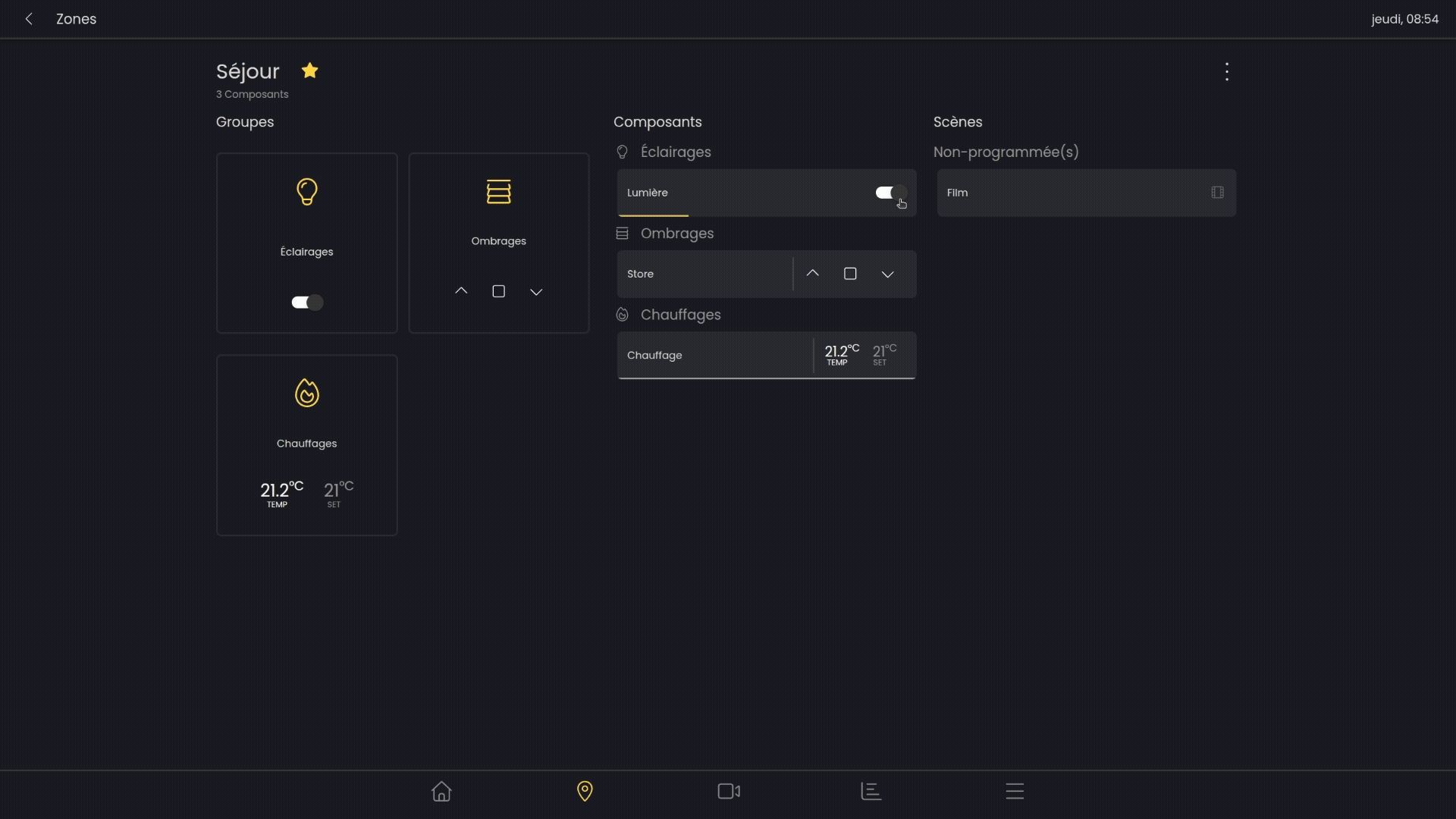 2026-01-08 08-54-54-20260108-075735.gif
